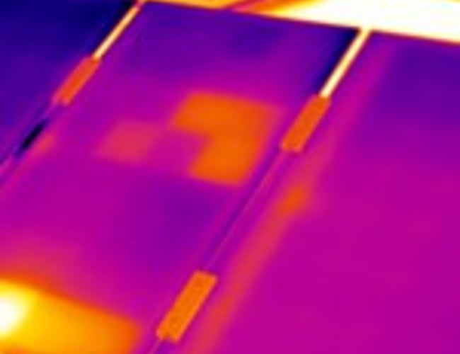 Bliv en del af Energi- og Byggeteknisk rådgivnings koncept 