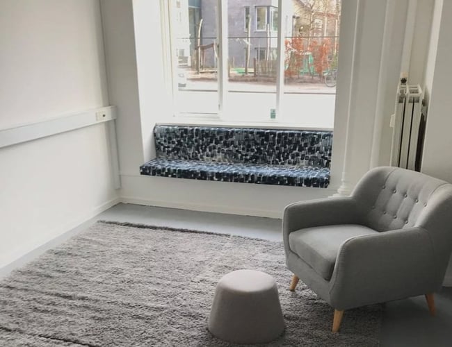 Minimai.dk - Webshop med børnetøj