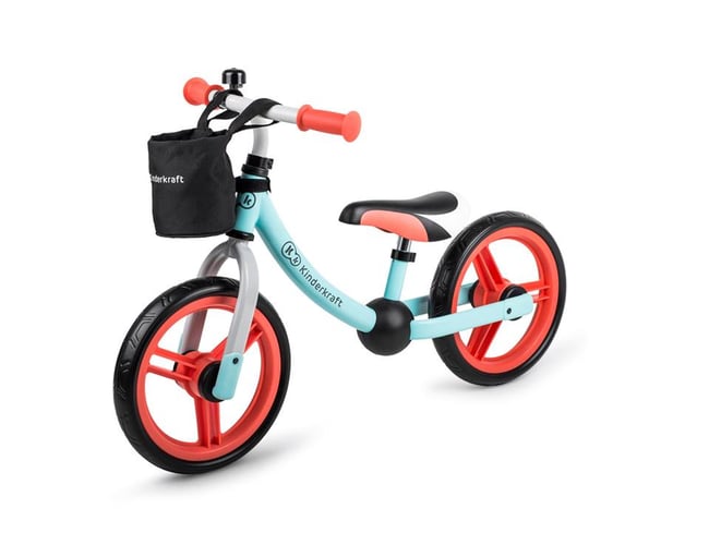 myfamilydeal.dk - Webshop med dropshipping af produkter til hele familien - Overskud 189.568 kr. 