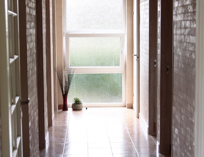 Flot og veldrevet Restaurant med 150 og 200 arrangementer om året.