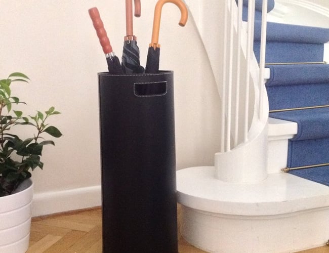 Unik Webshop all-inclusive