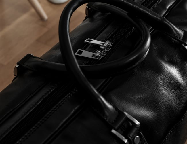 Mode webshop sat op inden for herremode med fokus på kvalitet til fair priser. 