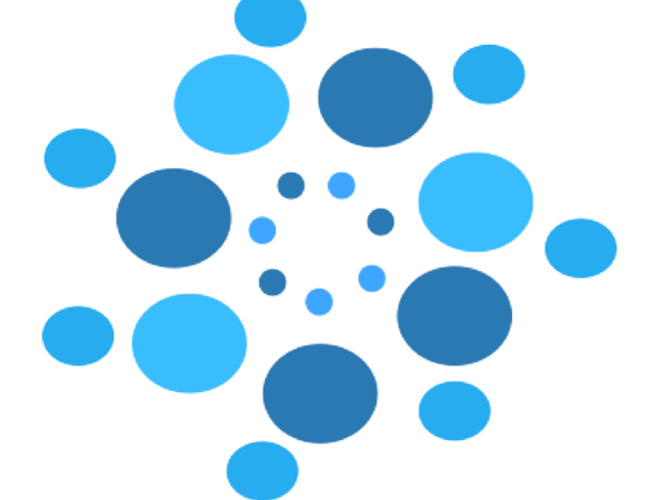 Webshop - Hus, Have og Fritid -  omsat for 1.750.000,- kr. 