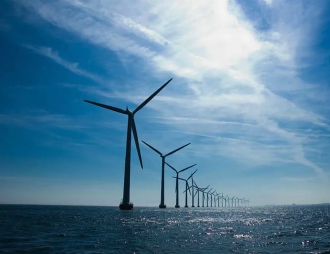 Kingdomdenmark.com - Kingdom Denmark - Infomedia site