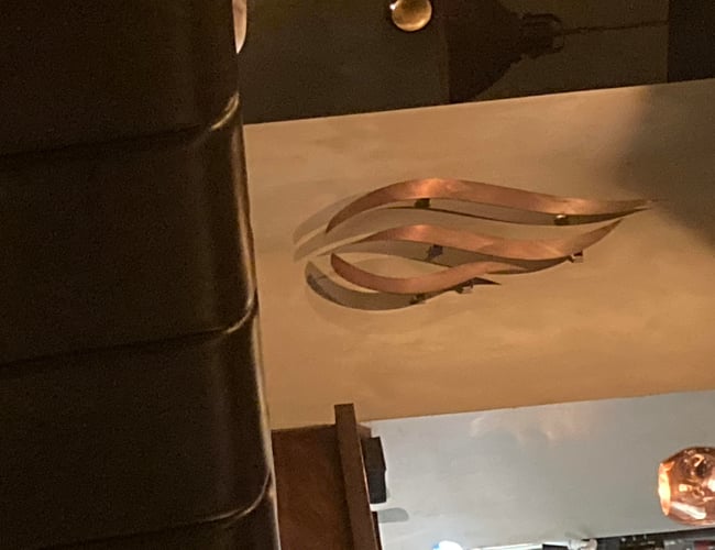 Café, Vinbar, Lounge, Bar til salg i hjertet af Sønderborg