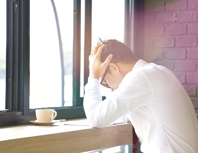 Unik mulighed for kvalificeret person