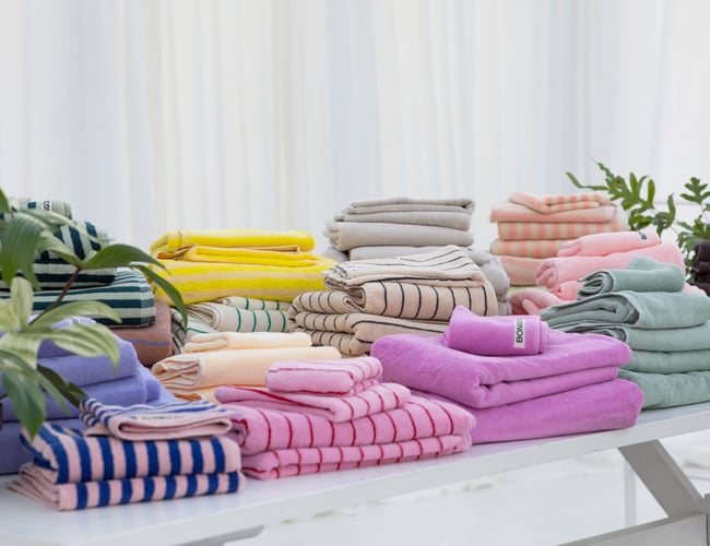 Unik mulighed: Overtag en veletableret interiør webshop