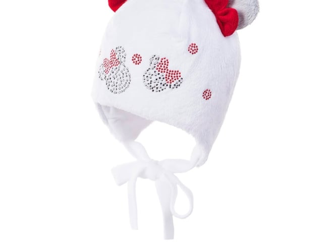 lillepus.dk - Webshop med børnetøj, legetøj, sko og udstyr