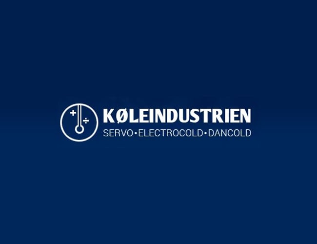 Koeleindustrien.dk - Servicevirksomhed indenfor køleindustrien - Overskud mellem 50.000 til 100.000. kr. 