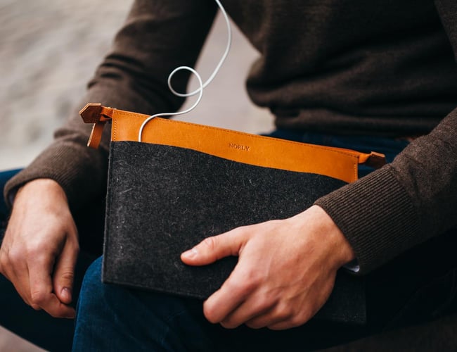 Eksklusivt fashion brand med tilhørende webshop - Stort potentiale både nationalt- samt internationalt.