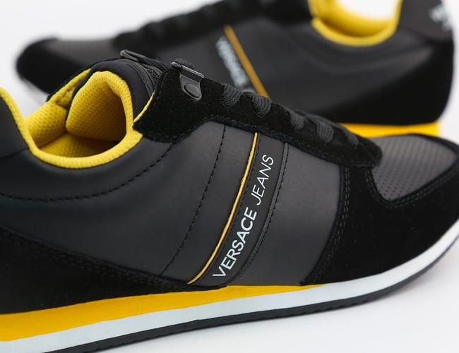 Webshop - sko, tasker og accessories - Varer importes direkte fra leverandør - Dropshipping