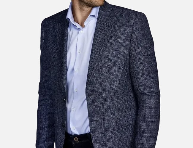 GR88 – Samarbejde eller salg af koncept & shop.