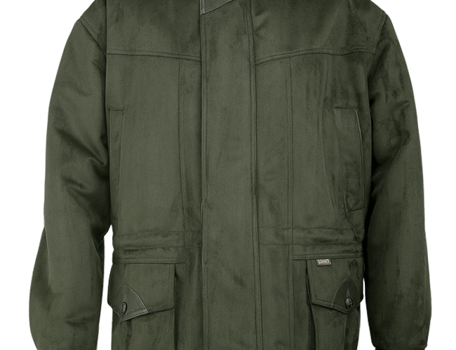 OutdoorCompanion.dk - Webshop med outdoor tøj og grej i høj kvalitet til kvinder & mænd