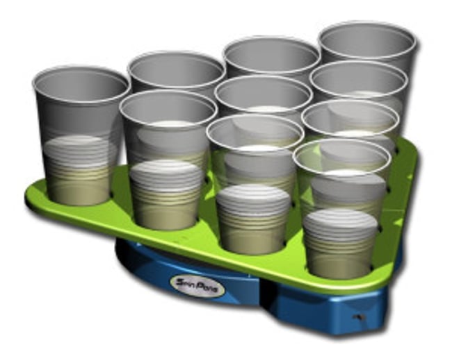 Profitabel webshop festivalgadgets.dk til salg - Overskudsgrad på 15 -25 % - 10 år gammel