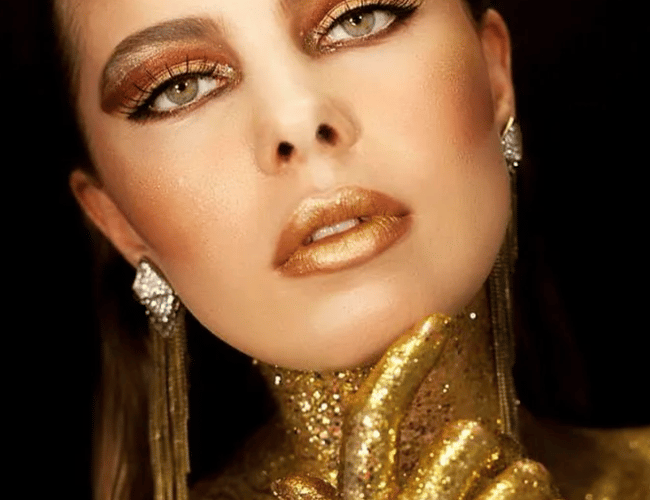 Skønne ældre charmerende lokaler til undervisning og kursusvirksomhed på gågaden i Odenses absolutte centrum.