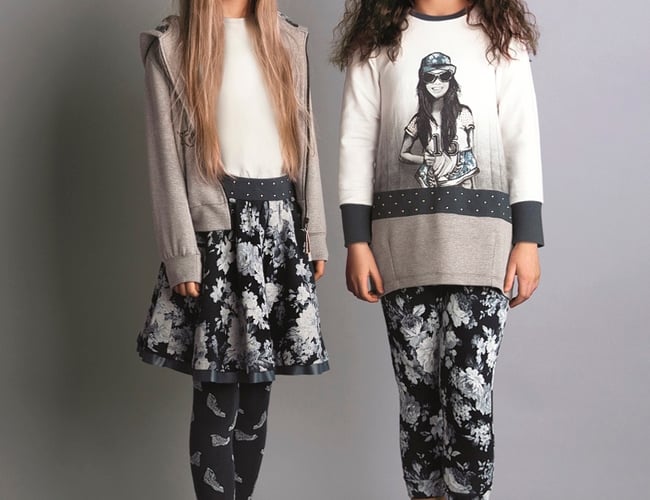 lillepus.dk - Webshop med børnetøj, legetøj, sko og udstyr