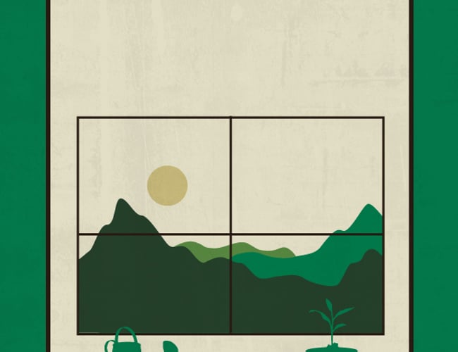 Webshop med bæredygtige og lokalproducerede varer - seedsliving.com 