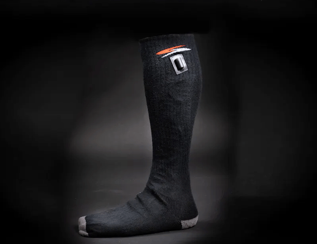 Gerbing Danmark - Distributør og forhandler af Batteriopvarmet tøj til alle formål