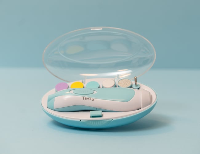 Snotbuster.dk - Børne/babywebshop med godt varelager og +75% bruttomargin