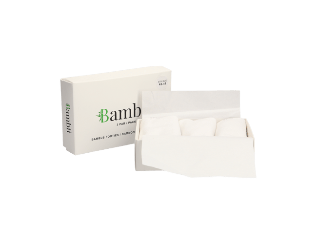 Bambii.dk søger kapital til udvidelse af varerlager og øget budget til markerting 