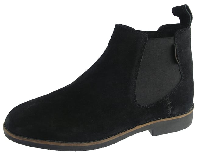 Kendt webshop med sko sælges grundet generationsskifte - Aktiv siden 1998