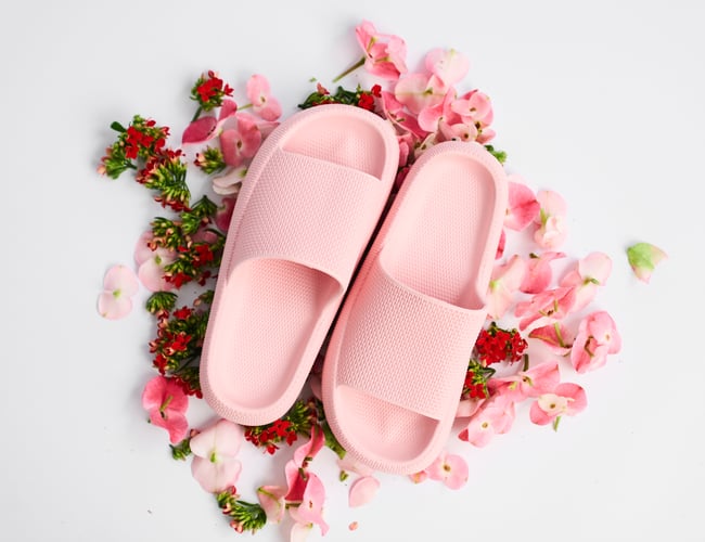 Fuldt opsat lækker webshop med store indtjeningsmuligheder 