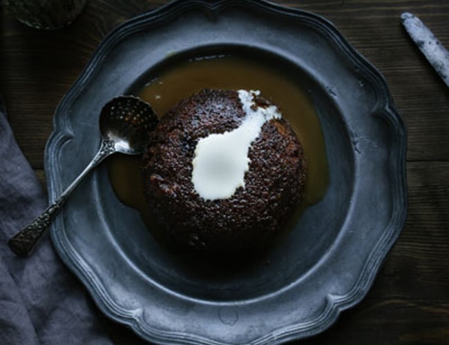 Lejenkok.dk - hjemmesiden er bygget i WP og DIVI 