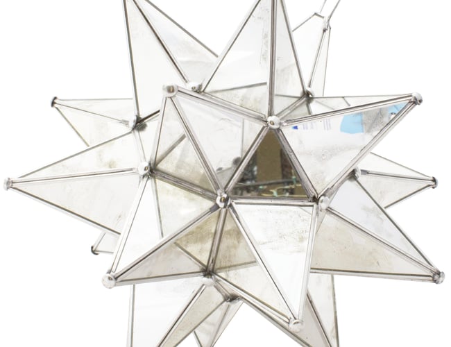 NU TIL SPOT PRIS!!! Eksklusiv lagerbeholdning med massere af flot interiør og en gratis specieldesignet Magento Webshop