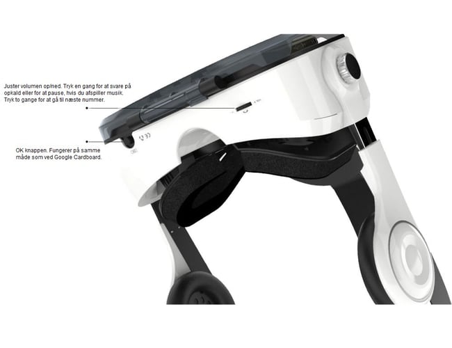 Webshop + Adult affiliate marketing - 418.000 kr. i gennemsnitligt årligt overskud henover de seneste 3 år