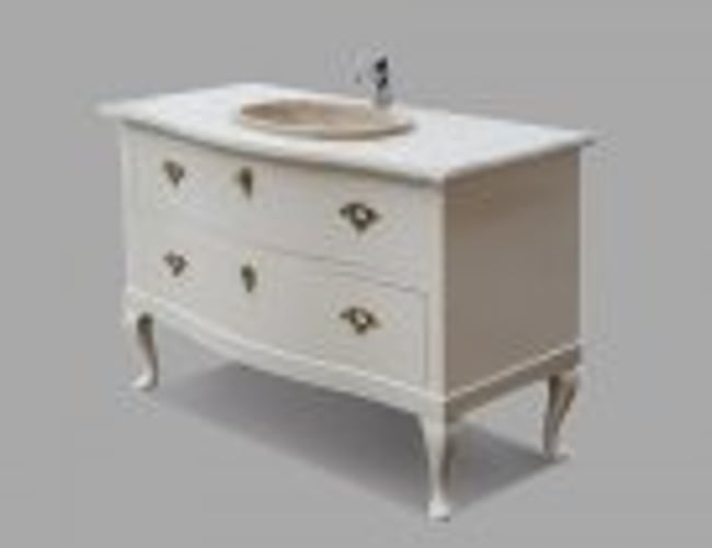 Augustes.com - Webshop med møbler, nips og brugskunst - Solgt for 200.000kr. i 2018