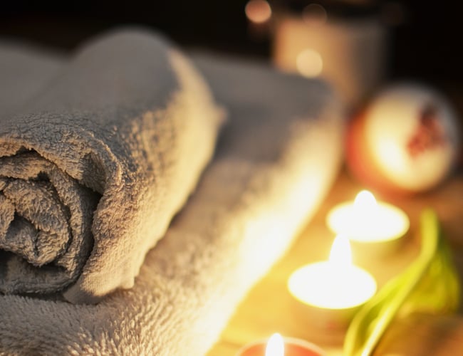 Webshop med godt 10.000 besøgende hver måned, og med en årlig omsætning over 1 mio. kr.