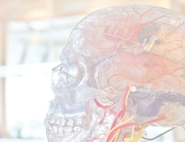 Care4lifemedico.com - Nyt unikt koncept indenfor sundhed til salg. 