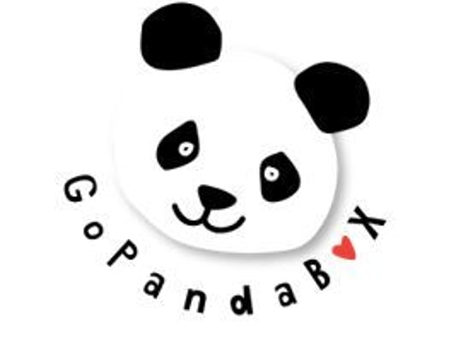 Salg af børnetøj abonnementskoncept - Omsætning 2019: 100.000 kr.