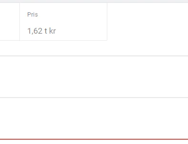 APATHY - Dansk tøjbrand med stærk identitet