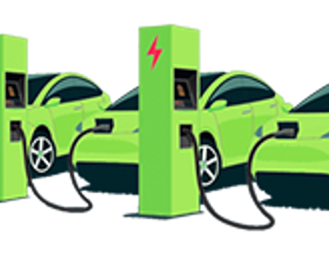 Markedsmoden tech-virksomhed med egen flådestyringsplatform – velegnet til strategisk opkøb