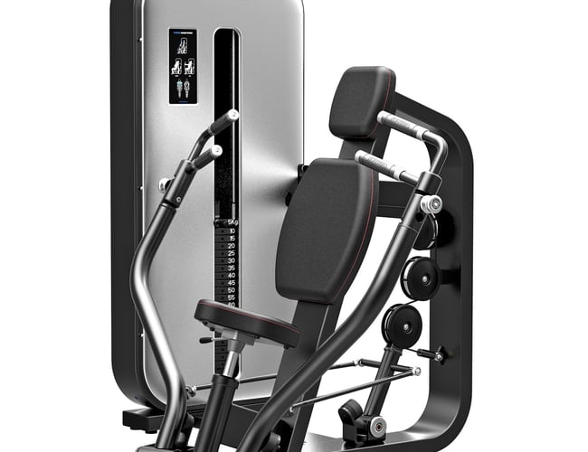 Fitness forretning arbejd til 1.000 kr. i timen * 1 arb. dg pr. uge * Overskud pr. år: 350.000 kr.