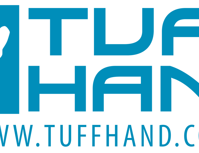 Producent & forhandler af dispenser løsninger sælges