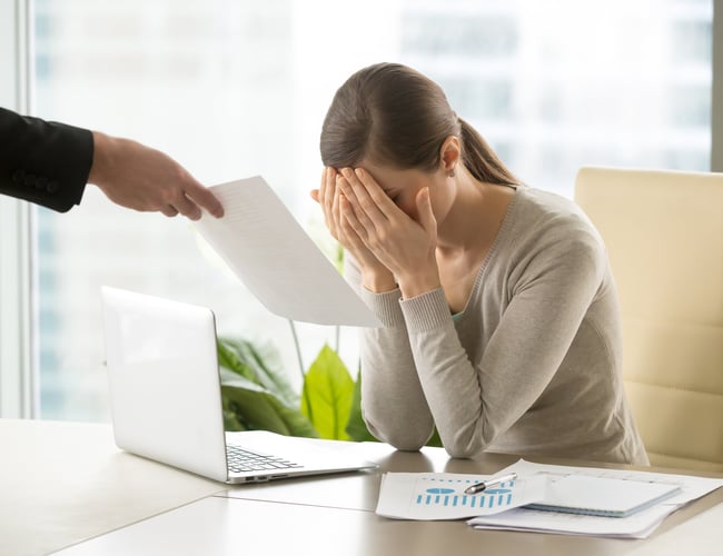 Unik mulighed for kvalificeret person