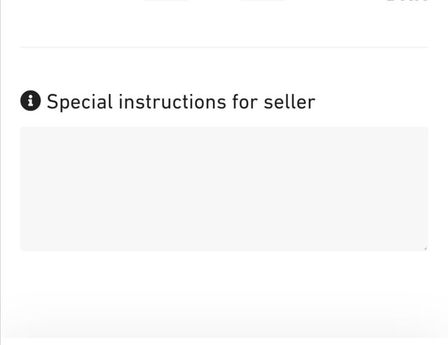 fitnesscherry.com - Dropshipping webshop indenfor fitness niche udstyr og tøj