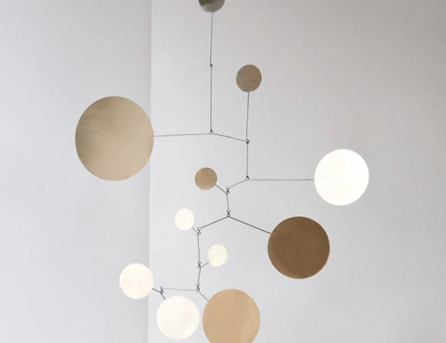 Søger partner til webshop i vækst indenfor boligindretning - roomformore.dk