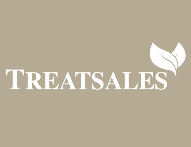 Partner med salgskompetencer søges til online skønhedsplatform