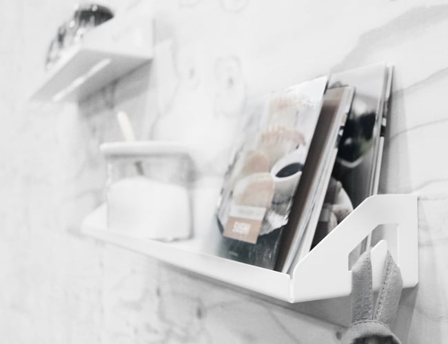 NY PRIS! Dansk design med store muligheder - 7 forhandlere fordelt rundt i Jylland - Varelager inkluderet på 125.000 i indkøbspris