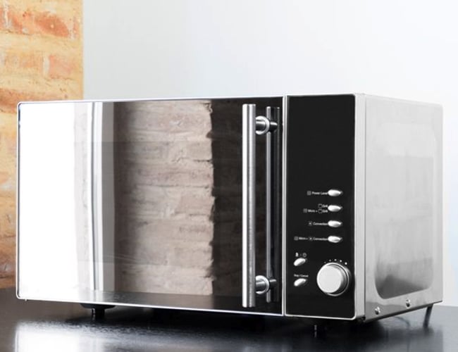 Dropshipping webshop i vækst - Omsætning 900.000 DKK i 2018 - Synkroniseret lager med leverandør