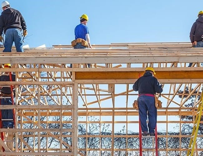 Salgspartnerskab 49% - Montage virksomhed - Omsatte 7,2 mio kr. i 2017 - Investeringsmulighed for overskudsdeling i 2023.