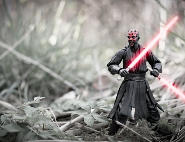 Organisk Instagram Portefølje (100k+) opslag får typisk 1000 - 2000 likes på de første 72 timer