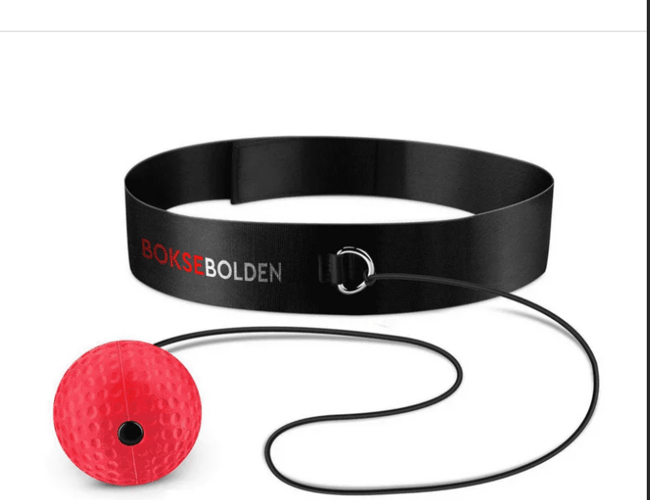 Boksebolden.dk (524.000 kr. i omsætning)