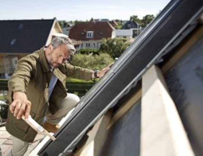 Bliv en del af Energi- og Byggeteknisk rådgivnings koncept 