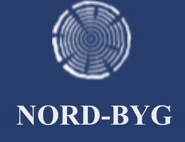 Nord-Byg ApS - Aktivt byggefirma sælges, 332.000 kr. omsat ultimo 2019 