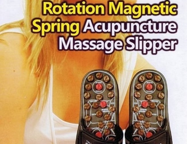 Website med wellness- produkter, coaching og forhandling af Bioptron i Danmark. 