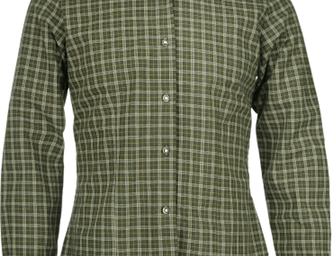 OutdoorCompanion.dk - Webshop med outdoor tøj og grej i høj kvalitet til kvinder & mænd